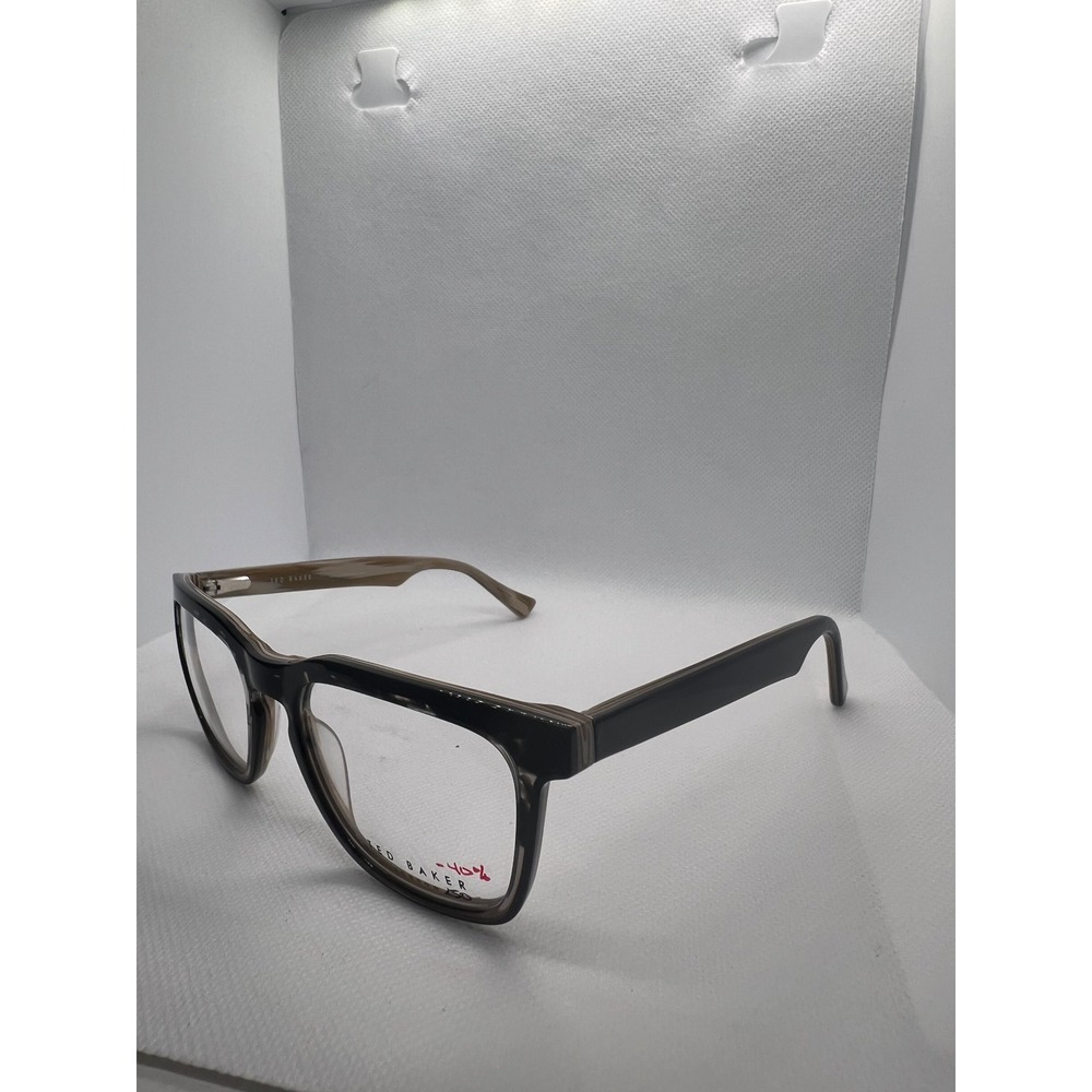 Ted Baker Eyeglasses Frames Designer‎ Glasses Fas… - image 3